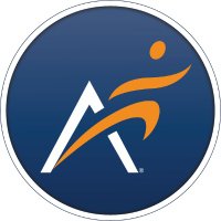 Airrosti (@airrosti) 's Twitter Profile