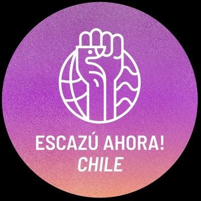 EscazuAhoraCl Profile Picture