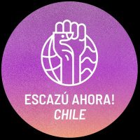 #EscazúAhoraChile (@escazuahoracl) 's Twitter Profile
