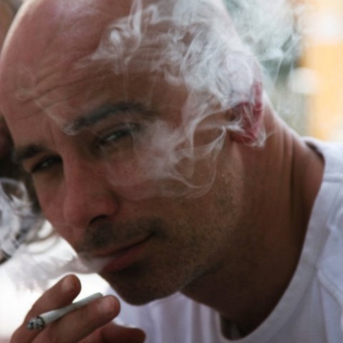 RogerLataster's profile picture. theater-maxxproductions-comedy-regisseur-sjwats/wies-Joyce-puck-Joep-SpeciaalOnderwijs-Harrie.