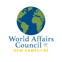 World Affairs NH(@WorldAffairsNH) 's Twitter Profile Photo