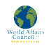 World Affairs NH (@WorldAffairsNH) Twitter profile photo