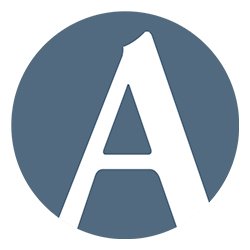 alexins63301's profile picture. Since 1957