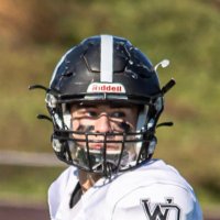 jake zimmer (@jakezimmerr) 's Twitter Profile