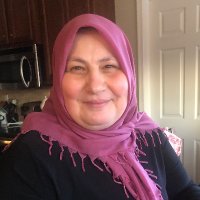 Şeyma Bekmezci (@seyma_bekmezci) 's Twitter Profile Photo Şeyma Bekmezci (@seyma_bekmezci) 's Twitter Profile Photo