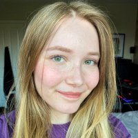 Dani Haynes (@dani__haynes) 's Twitter Profile