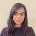 Sukhneet Bains (@bainssukhneet) Twitter profile photo Sukhneet Bains (@bainssukhneet) Twitter profile photo