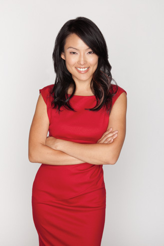 JaneKim Profile Picture