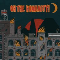 OH THE HUMANITY! (@ohthehumanityma) 's Twitter Profile