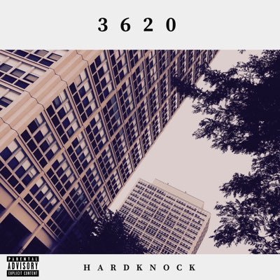 CEO OF B.O.P ENT Rapper/Songwriter/Creator 400k+ views on YouTube YouTube/IG/Fb: Hardknock035 #WTIM Streaming NOW on SoundCloud 🏢🏢🏢 #3620