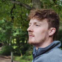 Michael Jones (@mjsho96) 's Twitter Profile
