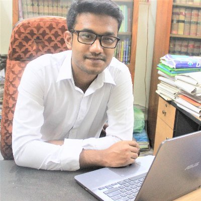 pathan_tasin's profile picture. Hi,
Myself Tasin Pathan , 
'A front-end  web developer and WordPress expert,
with over 2 years of experience in  both designing and programming website