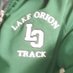LOHS Sprints (@crowthersprints) Twitter profile photo