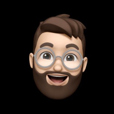 I am xcesiv — /ikˈsesiv/ — 🏴☠️👨💻🔑🐻🏔📚🏴☠️ rugged individual | privacy engineer | devout philomath