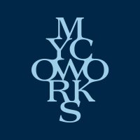 MycoWorks(@MycoWorksInc) 's Twitter Profileg