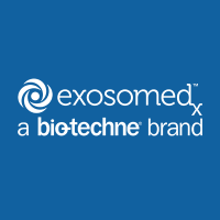 Exosome Diagnostics (@exosomedx) 's Twitter Profile