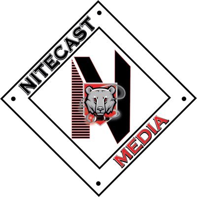 Nitecast Media Profile