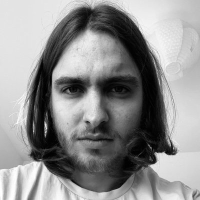 GuilleminPier10's profile picture. 