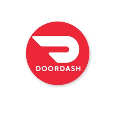 Door dash driver #doordash #notipnotrip #declinenow