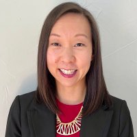 Lisa Tran (@tranlisap) 's Twitter Profile