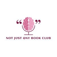 SUPERMAN FAN ACCOUNT (not just any book club) (@notjustanypod) 's Twitter Profile Photo SUPERMAN FAN ACCOUNT (not just any book club) (@notjustanypod) 's Twitter Profile Photo