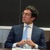 Andrea Gilli (@aa_gilli) Twitter profile photo Andrea Gilli (@aa_gilli) Twitter profile photo