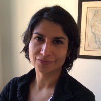 Maya Sen (@maya_sen) 's Twitter Profile Photo Maya Sen (@maya_sen) 's Twitter Profile Photo