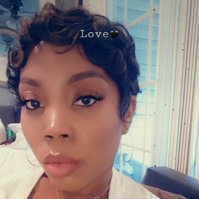 Owner of the hair trap 
♍ 
@Wraye_bans
 @Pynkiie