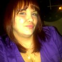 Ashley Rickenbach - @AlwaysGonnaDoMe - Twitter