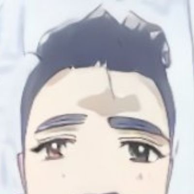 urbangateee's profile picture. #PhDtalebemsisi
#istanbul
#hicbirasistanrobotdegildir