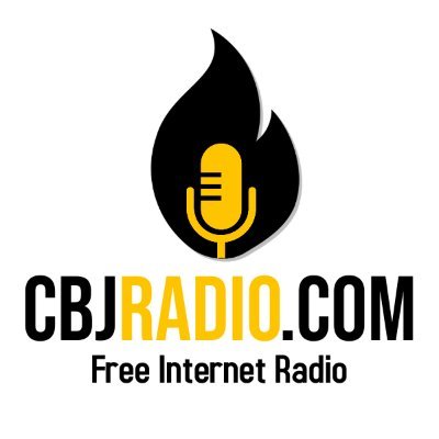 CBJRadio_com Profile Picture