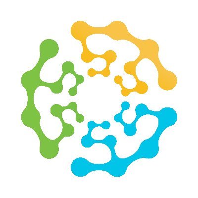 nutragize's profile picture. At "Nutragize" we combine the best of nature and science to simplify nutrition and to bring essential vitamins, minerals and energy back to your routines.