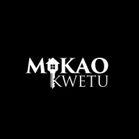 Makao Kwetu(@MakaoKwetu) 's Twitter Profile Photo