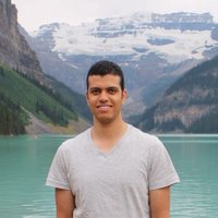 Mohamed Ismaiel Ahmed (@mismlahmed) Twitter profile photo