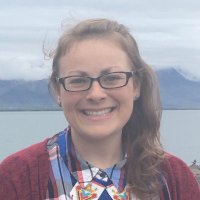 Pamela Keilig (@pkeilig) 's Twitter Profile