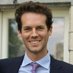 Guillaume de Gerlache (@g_degerlache) Twitter profile photo Guillaume de Gerlache (@g_degerlache) Twitter profile photo