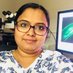 Dr. Shashikala Sasidharan (@panicker2020) Twitter profile photo Dr. Shashikala Sasidharan (@panicker2020) Twitter profile photo