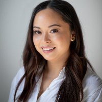 Jenna Marie Blower-Nassiri (@jennamb) 's Twitter Profile