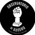 Observatorio de Género - Círculo de la Publicidad (@generocup) Twitter profile photo Observatorio de Género - Círculo de la Publicidad (@generocup) Twitter profile photo