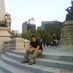 edgar kaliwa contrer (@k_liwa1985) Twitter profile photo