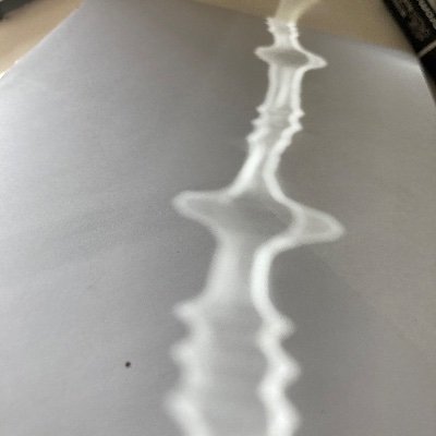 interlinked18's profile picture. 