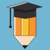Early Childhood Policy Network (@ecpihe1) Twitter profile photo Early Childhood Policy Network (@ecpihe1) Twitter profile photo