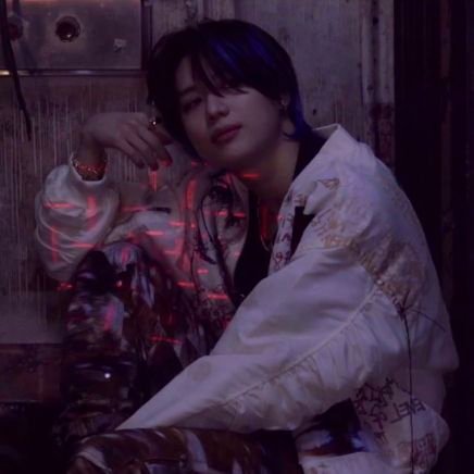 오류 𝓔𝓡𝓡𝓞𝓡さんのプロフィール画像
