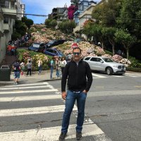 Manar (@manarha78) 's Twitter Profile