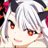 シロ@積みゲー消化中のアイコン