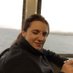 Marie Bheag (@bheagmarie) Twitter profile photo Marie Bheag (@bheagmarie) Twitter profile photo
