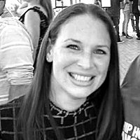 Katie Ris Vicari (@katierisvicari) Twitter profile photo