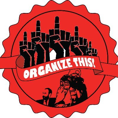 An Occupy Veteran and the Co-Chair of the NNJ DSA branch host a discussion about organizing efforts to build working-class power and how you can get involved!