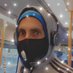 Scott Mckenzie (@teamscott87) Twitter profile photo Scott Mckenzie (@teamscott87) Twitter profile photo