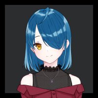 クレハ (@uxtu8tkwep38qcp) 's Twitter Profile